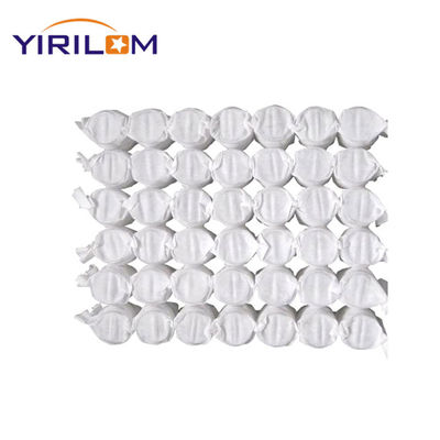 Хорошая цена Прочный свернутый карманный катушек весна для диванного подушки сидения онлайн