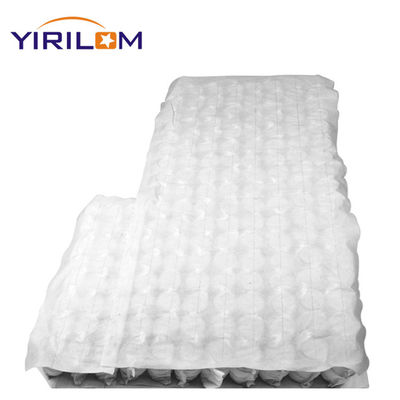 Хорошая цена Домой Мебель Материал Независимый диван карманный пружинный диван пружинная катушка онлайн