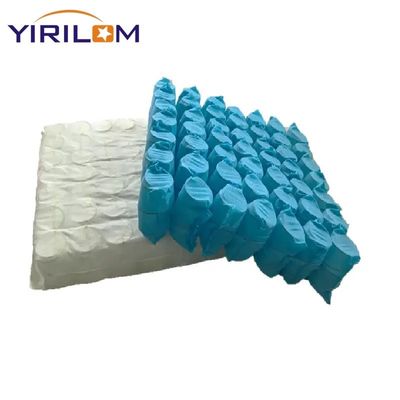 Хорошая цена Фабрика оптом Modernos диван весенний блок карманная весенняя подушка для диванов онлайн