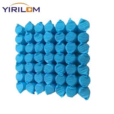 Хорошая цена Специализированная диванная мебель Система поддержания пружины онлайн