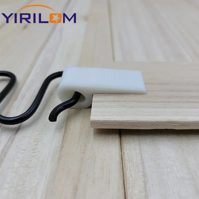 Хорошая цена Прочные аксессуары для диванов PE материал Пластиковая мебель для диванного стула Зиг-Заг пружины онлайн