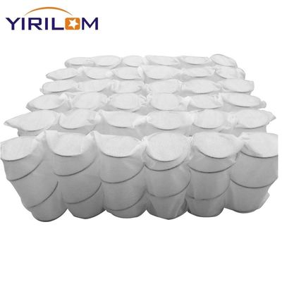 Хорошая цена Качественный диван с карманной пружиной онлайн