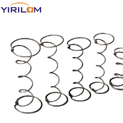 Хорошая цена Ощутите идеальный баланс комфорта и поддержки с матрасом Bonnell Spring онлайн