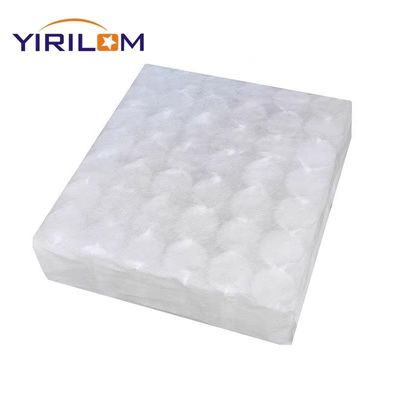 Хорошая цена Дешевая цена карманная пружина для дивана онлайн