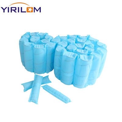 Хорошая цена Индивидуальные производители диванной пружины настраивают 1,8 мм диванную карманную пружину онлайн