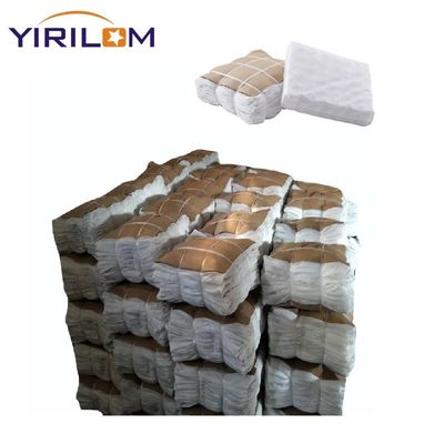 Хорошая цена Каждая диванная пружина работает самостоятельно. Качественная система диванных карманных пружин. онлайн