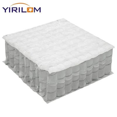 Хорошая цена Низкая стоимость индивидуальный стальной проволоки диван карманный весенний диван подушка весенний блок онлайн