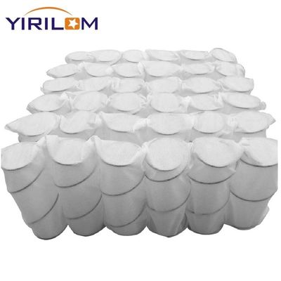 Хорошая цена Фабрика дивана весна обеспечивают прочный 1,8 мм стальной диван карманной катушки весна онлайн