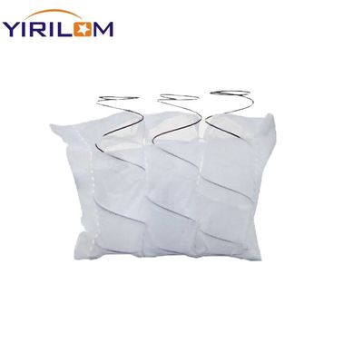 Хорошая цена Диван на заказ, пружинный блок, пружины из углеродистой стали 6-7 см онлайн