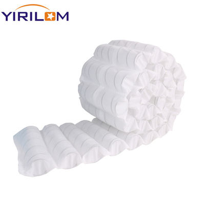 Foshan Pocket Sofa Spring Производители настраиваемых карманных диванов
