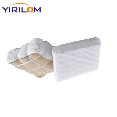 Хорошая цена Материал для мебели дивана Прочный карманный катушный пружинник для диванных подушек онлайн