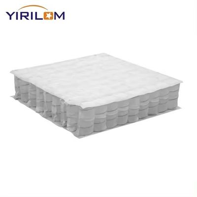 Хорошая цена Настраиваемый Размер 4 дюйма Высота диван карманная пружина карманная пружина для диванной подушки онлайн