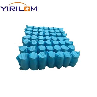 Хорошая цена Спутниковые пружинные подушки Независимые пружинные карманы для диванного стула онлайн