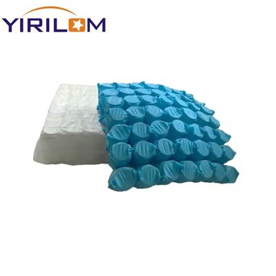 Хорошая цена Диван карманные пружинные сумки диванные пружинные карманные пружинные для диванной подушки онлайн