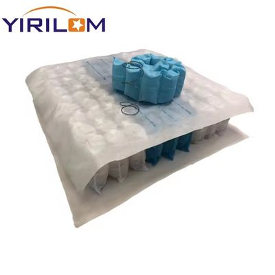 Хорошая цена Диван карманные пружины карманные пружины диванные подушки производитель из Китая онлайн