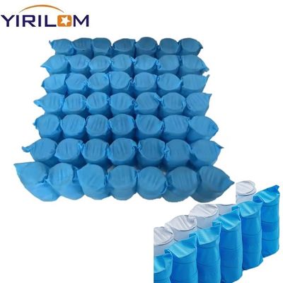 Хорошая цена Десничная бытовая диванка подушка диванка Десничная бытовая диванка для мебели Производитель онлайн