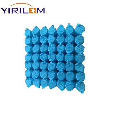 Хорошая цена Поставщик карманных пружинных подушек для дивана онлайн