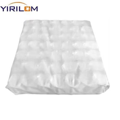 Хорошая цена Горячая продажа Oem Внутренний диван весна карманный блок карманная весна для диванной подушки онлайн