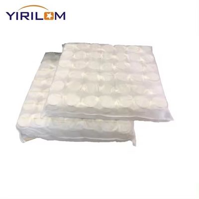 Хорошая цена Foshan Sofa Furniture Materials Supplier Spring Pocket Sofa Pocket Cushion Spring (Фошанское диванное оборудование) Поставщик материала онлайн