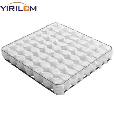 Хорошая цена Покупаемый поставщик пружины для диванной подушки онлайн