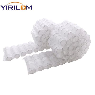 Хорошая цена Производитель карманной пружины производит все виды компрессионного оборудования онлайн