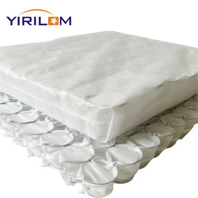 Хорошая цена Высокопрочный бесшумный дыхательный диван с карманной пружинной катушкой для поддержки подушки дивана онлайн