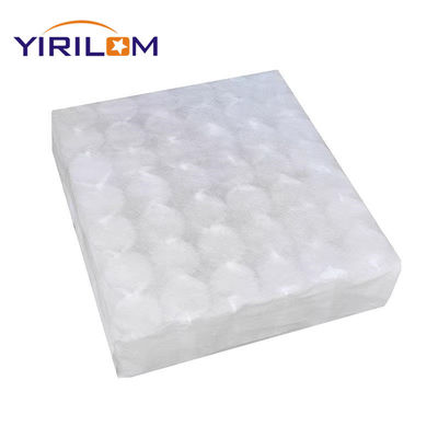 Хорошая цена 1.8 мм высокоуглеродистая стальная проволока карманная весна для диванной подушки с сжатой и прокатаной упаковкой настраиваемый размер и цвет онлайн