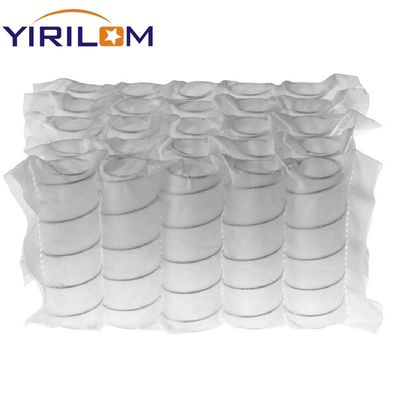 Хорошая цена 1.8 мм диаметр прочный карманный катушка диван весной с опциями настройки онлайн