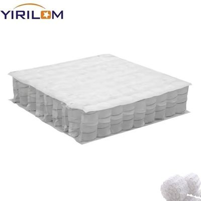 Хорошая цена 1.8 мм стальной диван весна катушка принимать настройки карманная весна для дивана онлайн