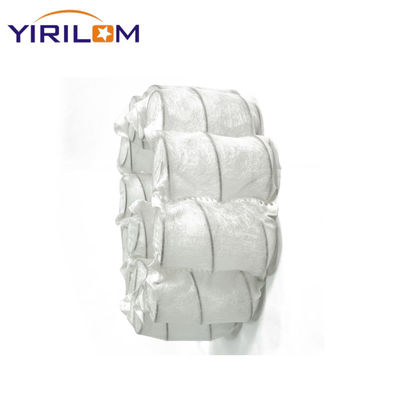 Хорошая цена Фабрика карманной пружины 4 дюйма карманная пружина для дивана сиденья дивана подушка карманная пружина онлайн