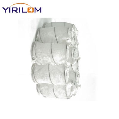 Хорошая цена 2.0 мм стальной проволоки диван карманный пружинный блок 4 дюйма высота онлайн