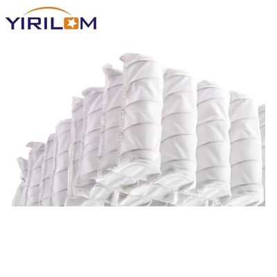 Хорошая цена Диван с карманной пружиной идеальное решение для оптимального комфорта и поддержки онлайн