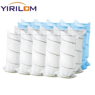 Хорошая цена 16 лет истории поставщики вложенные конические карманные пружины коллекция для дивана сиденья онлайн