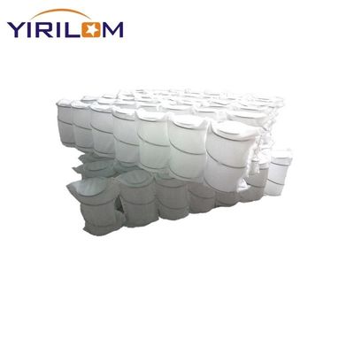 Хорошая цена 1.8 мм Углеродистая стальная проволока карманная пружина катушка для дивана онлайн