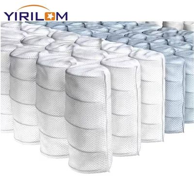 Хорошая цена Настраиваемый диван с карманной пружиной от 6 до 6,7 см для лучшего комфорта. онлайн