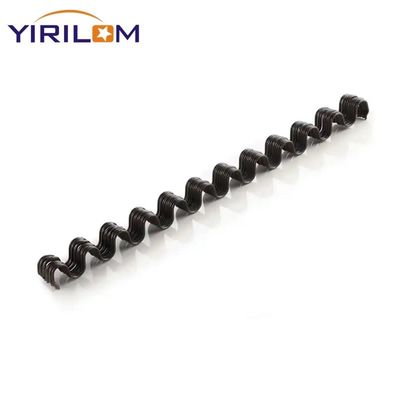 Хорошая цена Настройка на 25 дюймов диван весенний 9 Guage диван аксессуары онлайн