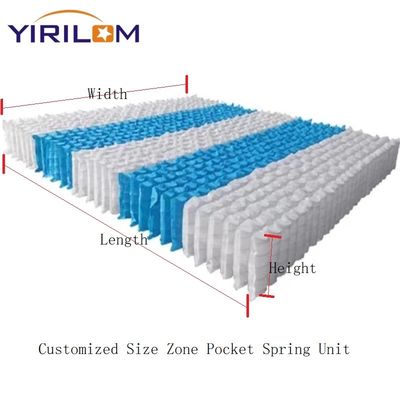 Хорошая цена Дополнительное оборудование для матрасов спальни онлайн