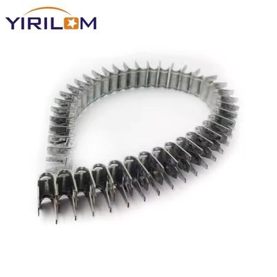 Хорошая цена Тяжеломощный оцинкованный цинковый диван с 22 мм короной для крепления матрасов и мебели онлайн