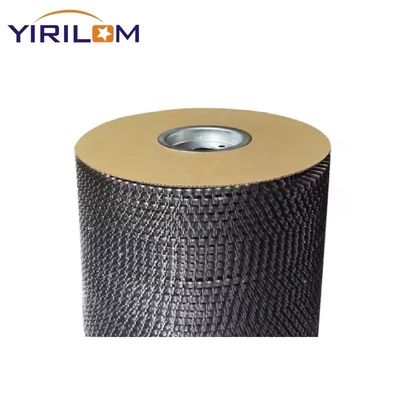 Скоба U-образная для матрасов из высокоуглеродистой стали с гальваническим цинковым покрытием, стандартный размер M66, для диванов и каркасов кроватей