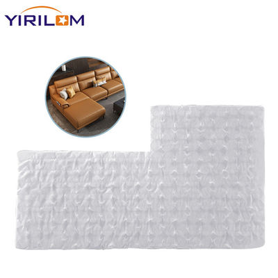 Хорошая цена Высококачественный высококачественный карманный пружинный блок оптовой продажи в Интернете из плоской катушки стали для мебели онлайн