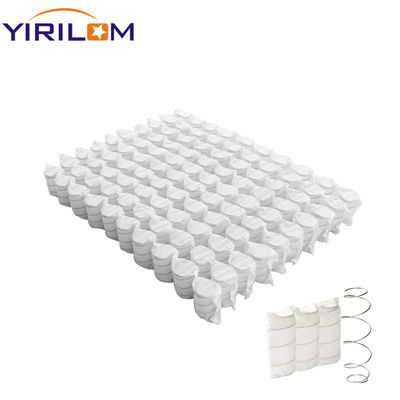 Хорошая цена Фабрика на заказ стальной рулон пакет диван карманная весна для дивана Автомобиль онлайн