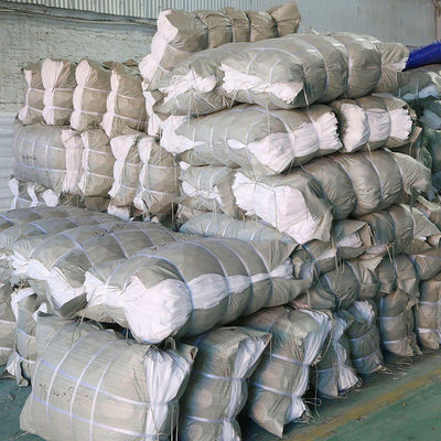 Настраиваемый размер дивана карманная весна с высокоуглеродистой стальной проволокой и отдельными карманными катушками