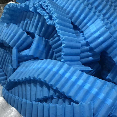 Хорошая цена Фабрика пружин для матрасов 1,2 мм Мини-блок пружин Pocket Spring онлайн