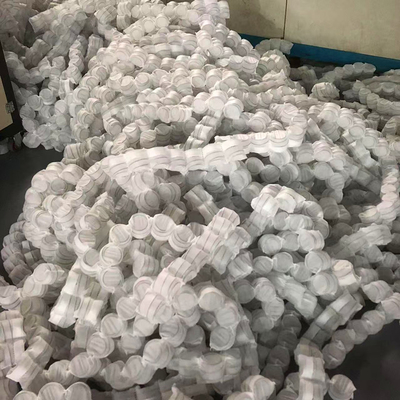 Продажа на базе интернет-магазина
