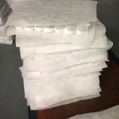 Хорошая цена Заказать диванные карманные пружины от китайского поставщика карманных пружин онлайн