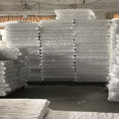 Пружины карманного типа для диванов всех размеров