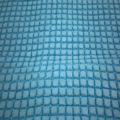 Хорошая цена 1.4 мм, высота 3 см, мини-микропружины для матрасов, внутренние пружины для наматрасников онлайн