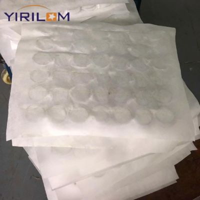 Диван карманная весна используется для мебели и диван карманная весна внутренняя весна