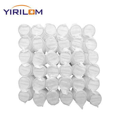 Хорошая цена На заказ диван с карманной пружиной 8-25 см высокоуглеродистые стальные провода онлайн