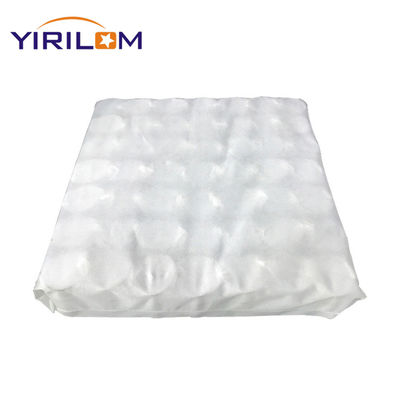 Хорошая цена Настраиваемый диван карманная пружина карманная пружина катушка карманная диванная пружина онлайн